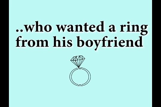 Heart Touching Sad Love Story That Will Make You Cry About Love top songs 2016 best songs new songs upcoming songs latest songs sad songs hindi songs bollywood songs punjabi songs movies songs trending songs mujra