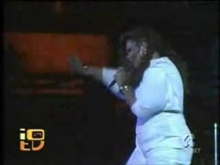 Change of Heart: A Powerful Story of Transformation ❤️