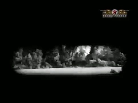 Броня Советов #2 МС-1, Т-26, БТ-2, Танки Кристи, Т-28 #2 47