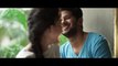 KALI Malayalam Movie Official Trailer Dulquer Salmaan - Sai Pallavi, Directed by Sameer Thahir