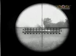 Броня Советов #2 МС-1, Т-26, БТ-2, Танки Кристи, Т-28 #2 56