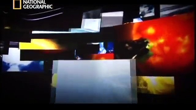 On a Marché sur Saturne pour vous [Documentaire astronomie]