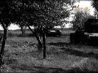 Броня Советов #2 МС-1, Т-26, БТ-2, Танки Кристи, Т-28 #2 60