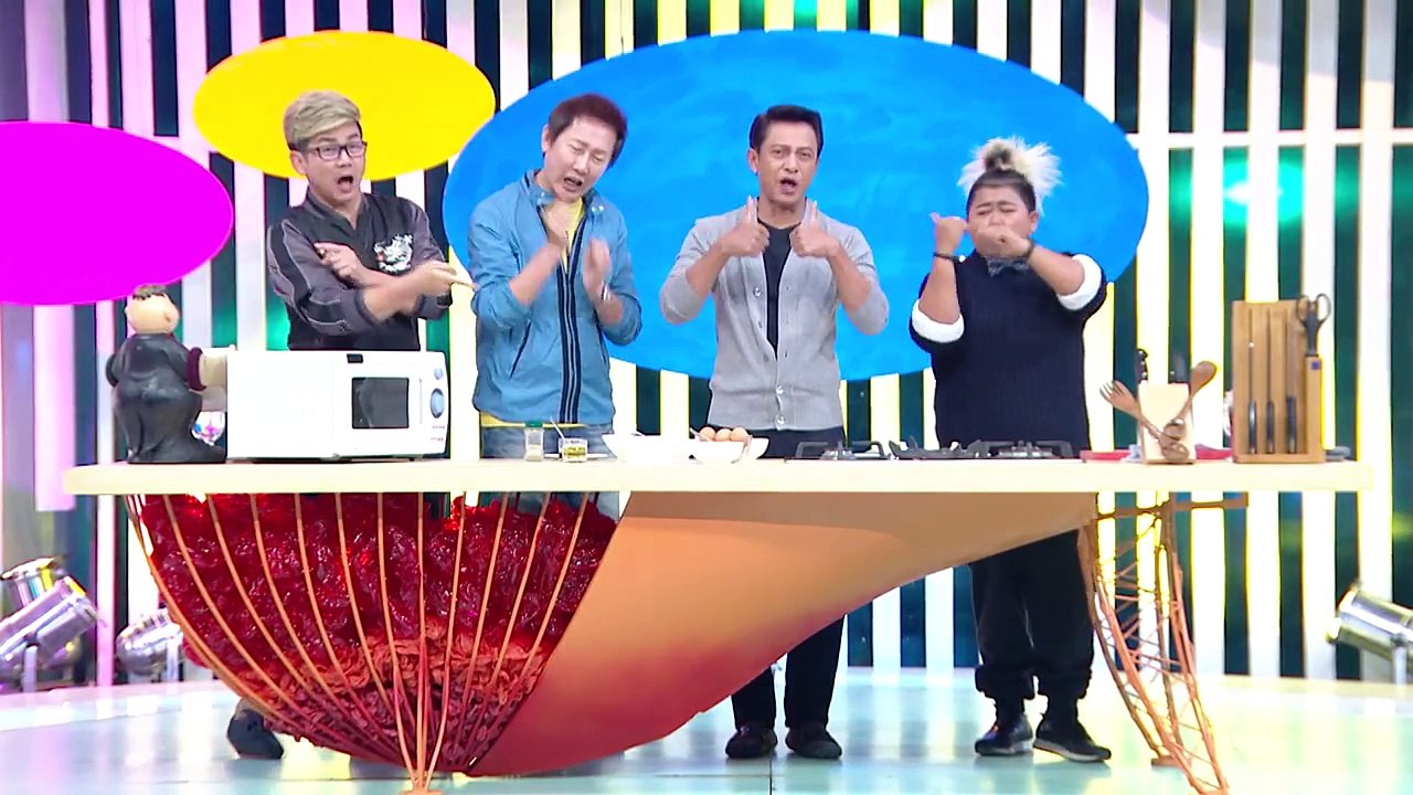 ทำไข่ทรงเครื่องด้วยไมโครเวฟ  ครัวคุณต๋อย