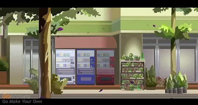 Losing Animation Heart Touching Animation Based on True Story top songs 2016 best songs new songs upcoming songs latest songs sad songs hindi songs bollywood songs punjabi songs movies songs trending songs mujra