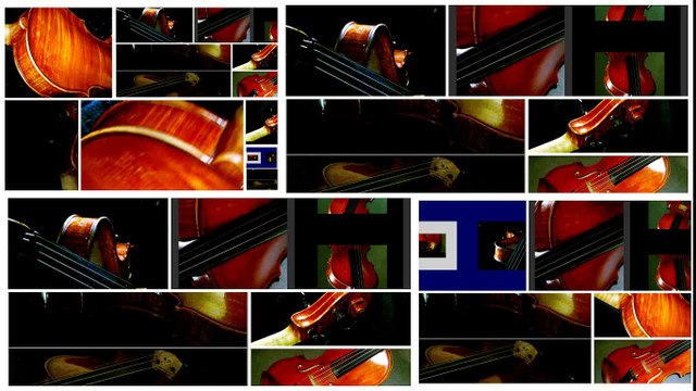 NY News Jean Luc Pouchet Webdynamic World General Commander 2008 2011. MPS 2.3 KEYWORDS LYCEE mairie JEAN LUC POUCHET de Larcat Castéras Uchentein Monesple Génat Calzan Urs Balacet