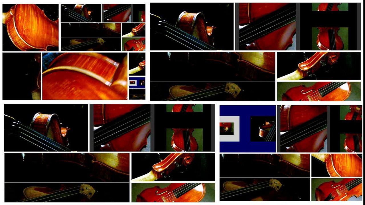 NY News Jean Luc Pouchet Webdynamic World General Commander 2008 2011. MPS 2.3 KEYWORDS LYCEE mairie JEAN LUC POUCHET de Larcat Castéras  Uchentein Monesple Génat Calzan Urs Balacet