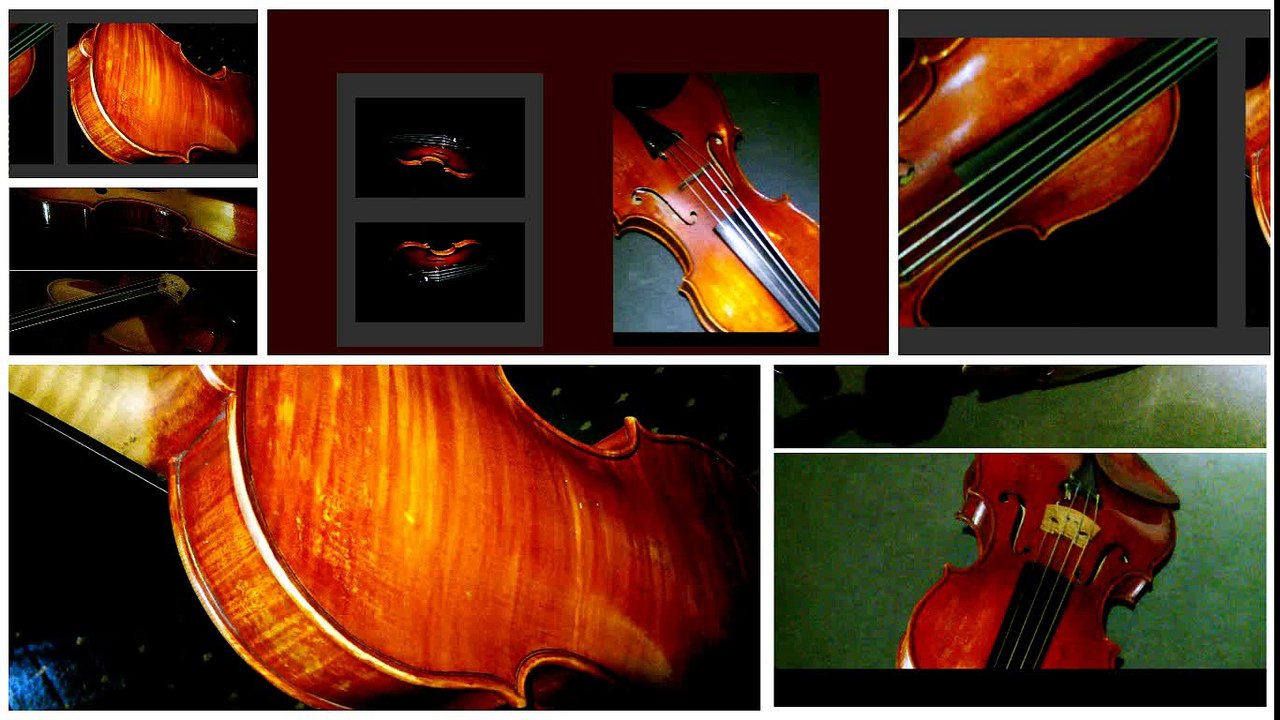 NY News Jean Luc Pouchet Webdynamic World General Commander 2008 2011. MPS 2.3 KEYWORDS LYCEE mairie JEAN LUC POUCHET de Marlhes   Bussières   Ambierle