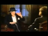 Michael Jackson Full/Exclusive Rare Interview 1997 (R.I.P)