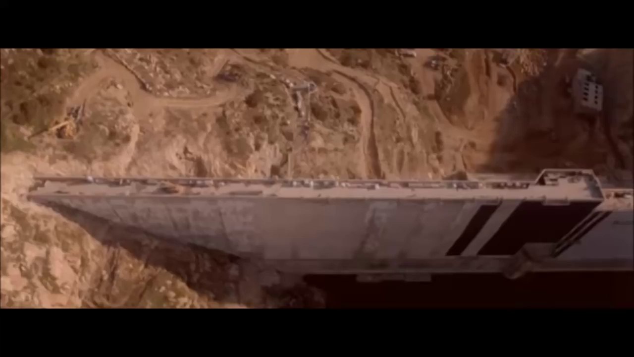 BAAGHI Trailer 2016 - Tiger Shroff - Shraddha Kapoor - Fan Made