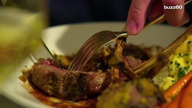 These carry on items may overcome your fear of flying