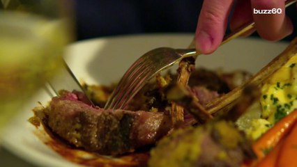 These carry on items may overcome your fear of flying