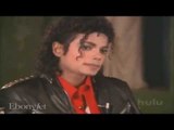 Full Exclusive/Interview of Michael Jackson November 13, 1987 (R.I.P)