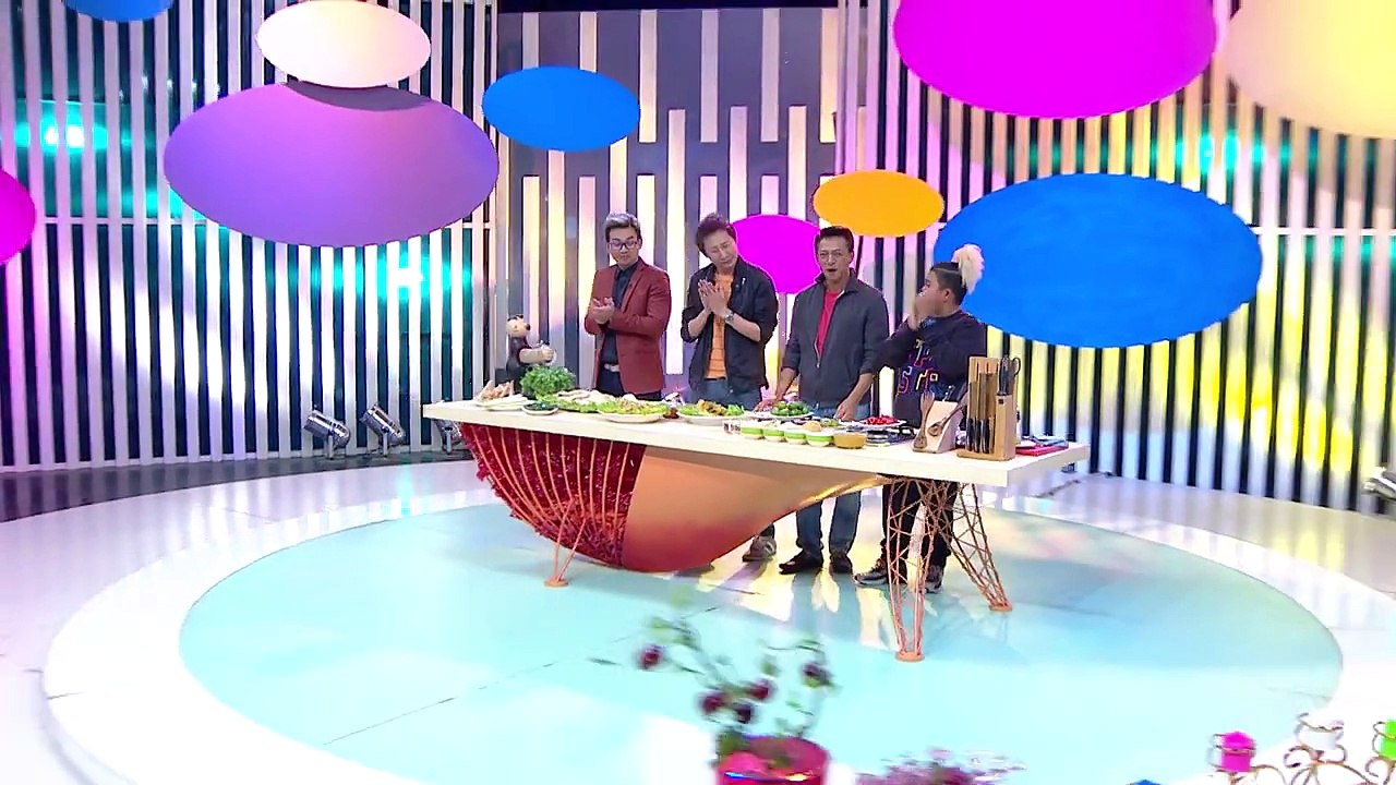 สูตร ไก่นึ่งตะไคร้ ร้านครัวต้นกล้วย ครัวคุณต๋อย