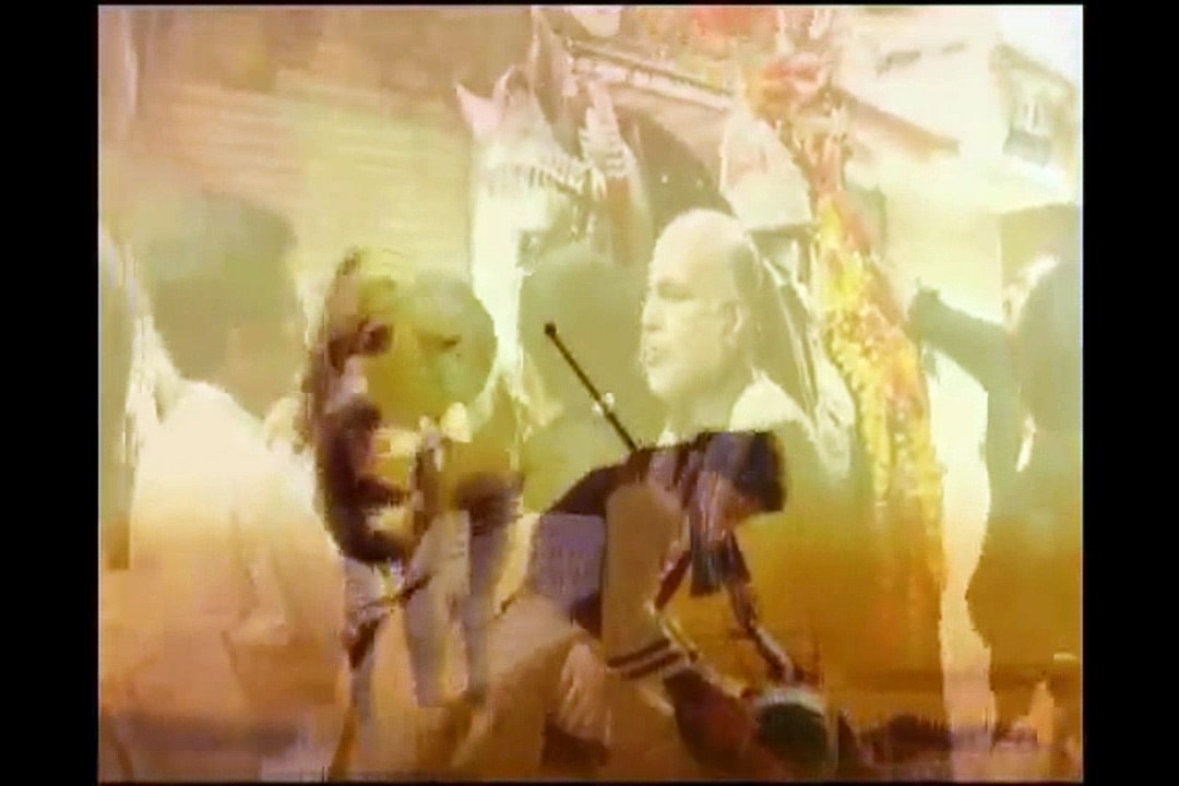 Noha Khuwan Syed Mesum Raza