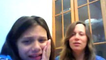 bean boozled challenge