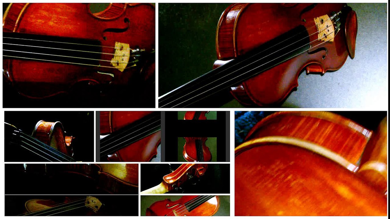 NY News Jean Luc Pouchet Webdynamic World General Commander 2008 2011. MPS 2.3 KEYWORDS LYCEE mairie JEAN LUC POUCHET de Sarry   Bazancourt   Magenta