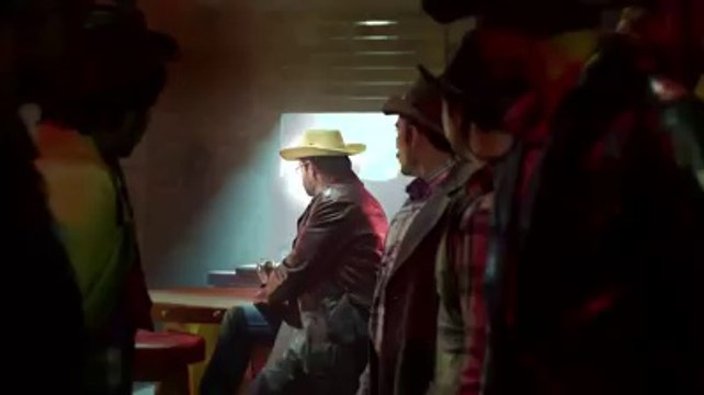 Bara Muqabla Pakistan VS India Mauqa Mauqa reskin