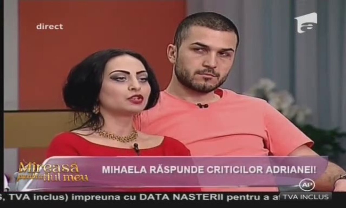 MPFM5-16-03-2016-14-1