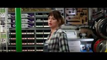 fifty shades of gray-official
