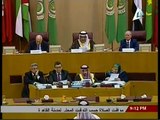 وزراء الخارجية العرب يختارون احمد ابوالغيط امينا عاما لجامعة الدول العربية 10-3-2016