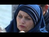 Refugjatët, Papa Françesku bën thirrje për t`i ndihmuar - Top Channel Albania - News - Lajme