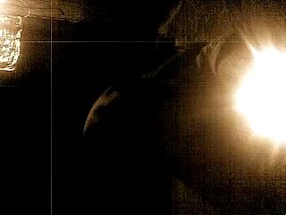 Child Is Very Danger By Moviez Masti