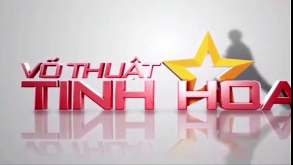 Hướng kỹ thuật đánh và tập luyện bài võ sáo 'BÁCH HOA LINH LẠC'