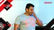 Salman Khan is busy with the shoots of 'Sultan'- Bollywood News- #TMT