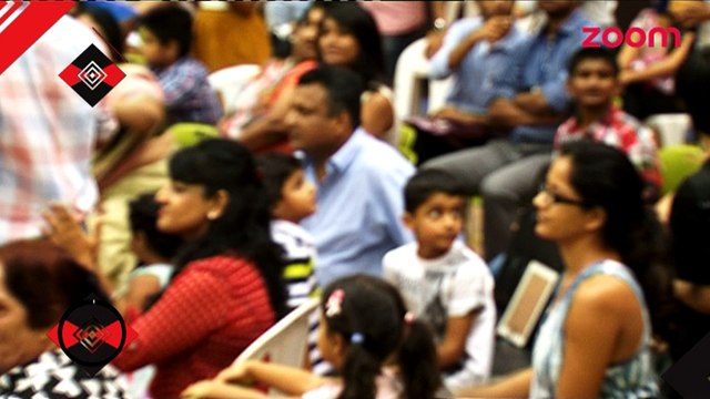 Sanjay Gupta is not working with Sanjay Dutt- Bollywood News- #TMT