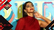 Sonam Kapoor replaces Aishwrya Rai Bachchan- Bollywood News- #TMT