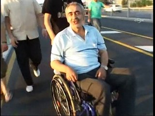 Toplu taşımada kimler ücretsiz yararlanabilecek