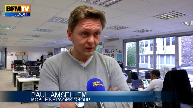 Impôt sur le revenu: le prélèvement à la source plutôt bien accueilli