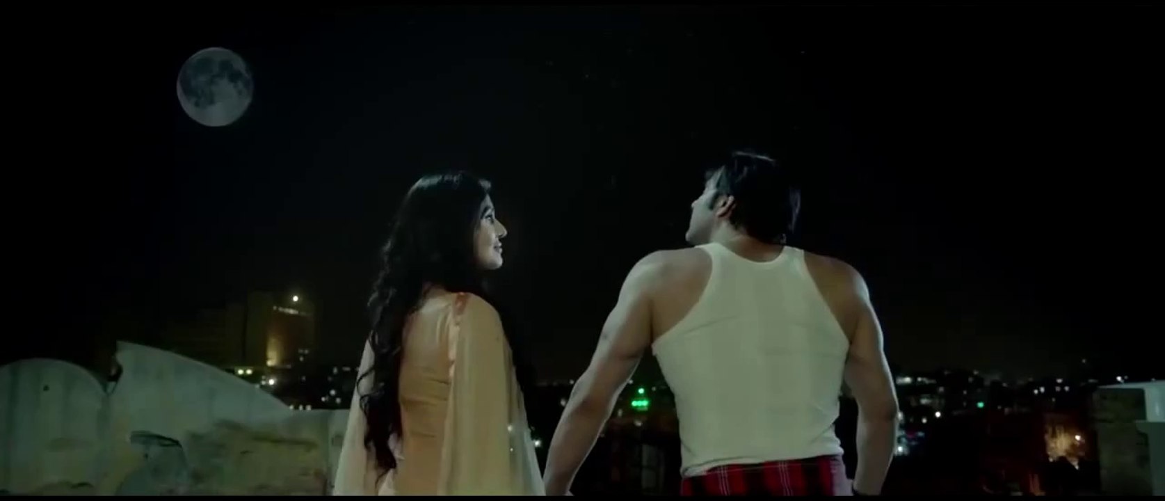Sikander Trailer FULL HD
