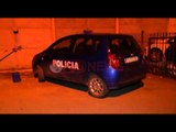 Dy atentate dhe një shpërthim në Tiranë, plumb në kokë të sapoardhurit nga Franca - Ora News-