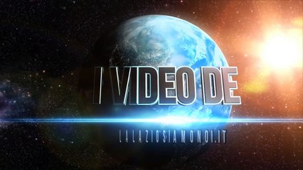 SS LAZIO, ULTIMA SEDUTA 16 MARZO 2016