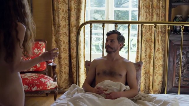 Anton Tchékhov 1890 - Bande annonce HD