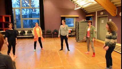 Quelle mouche les a piquées ?