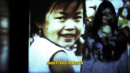 O Elogio da Loucura (The Praise of Folly) | Lucas Marques (English Subtitles)