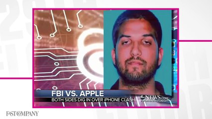 apple vs fbi