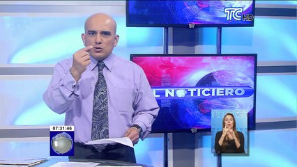 Restaurante ubicado en el sur de Guayaquil fue asaltado por tercera ocasión