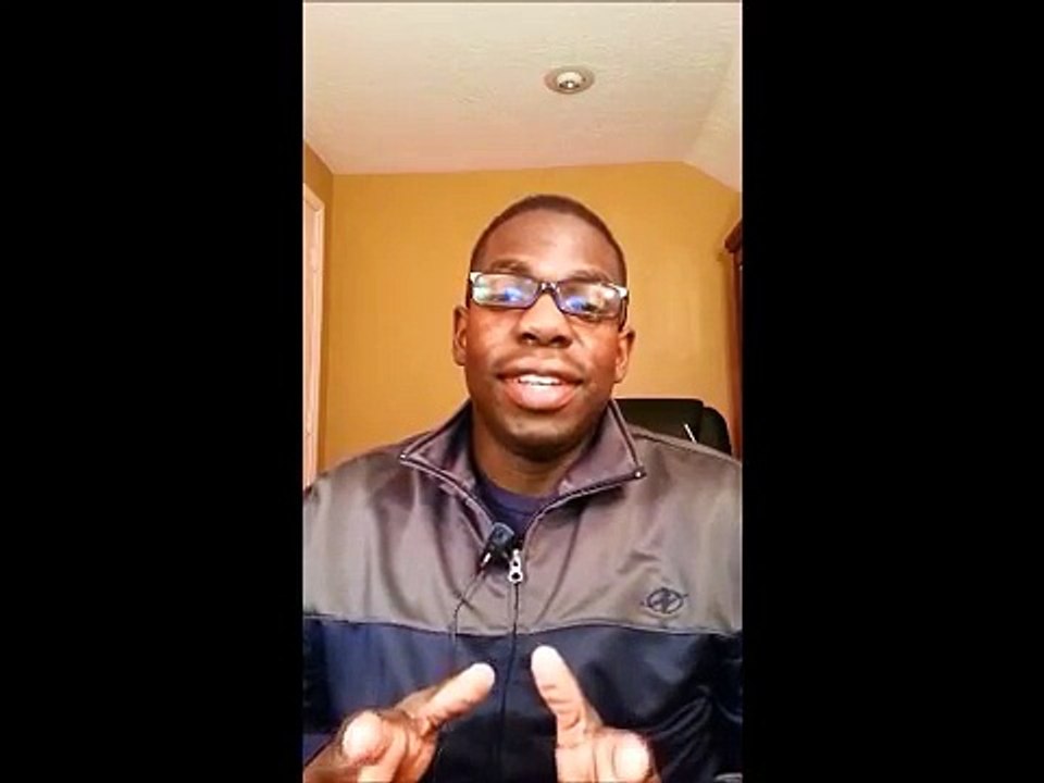 Binary Options FAQs - Binary Options 2016