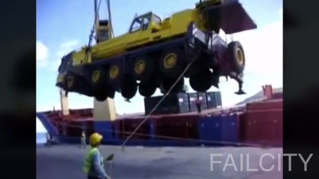 En iyi Yükleme Boşaltma 2015? 8mins YÜK Derleme Başarısız BAŞARISIZ BOŞALTMAK