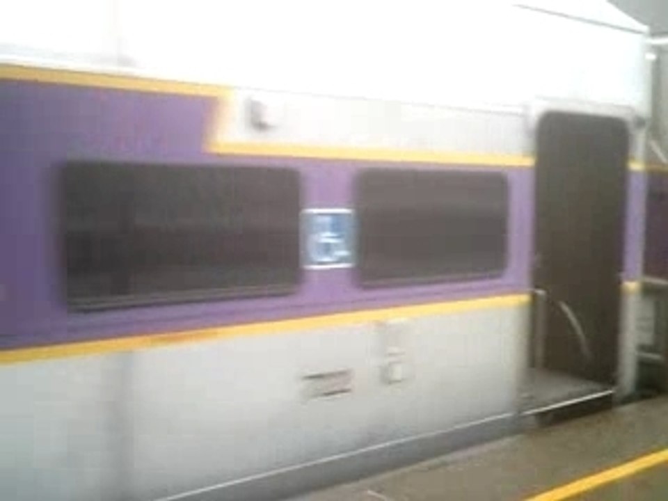 MBTA