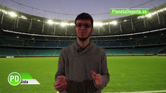 UEFA Champions League: Bayern de Munich y Juventus llegan a la hora de la verdad