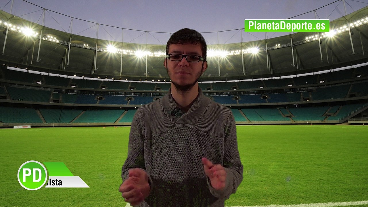 UEFA Champions League: Bayern de Munich y Juventus llegan a la hora de la verdad