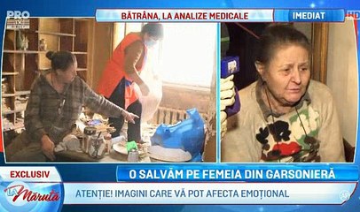 2016-03-16 17-41-47-975