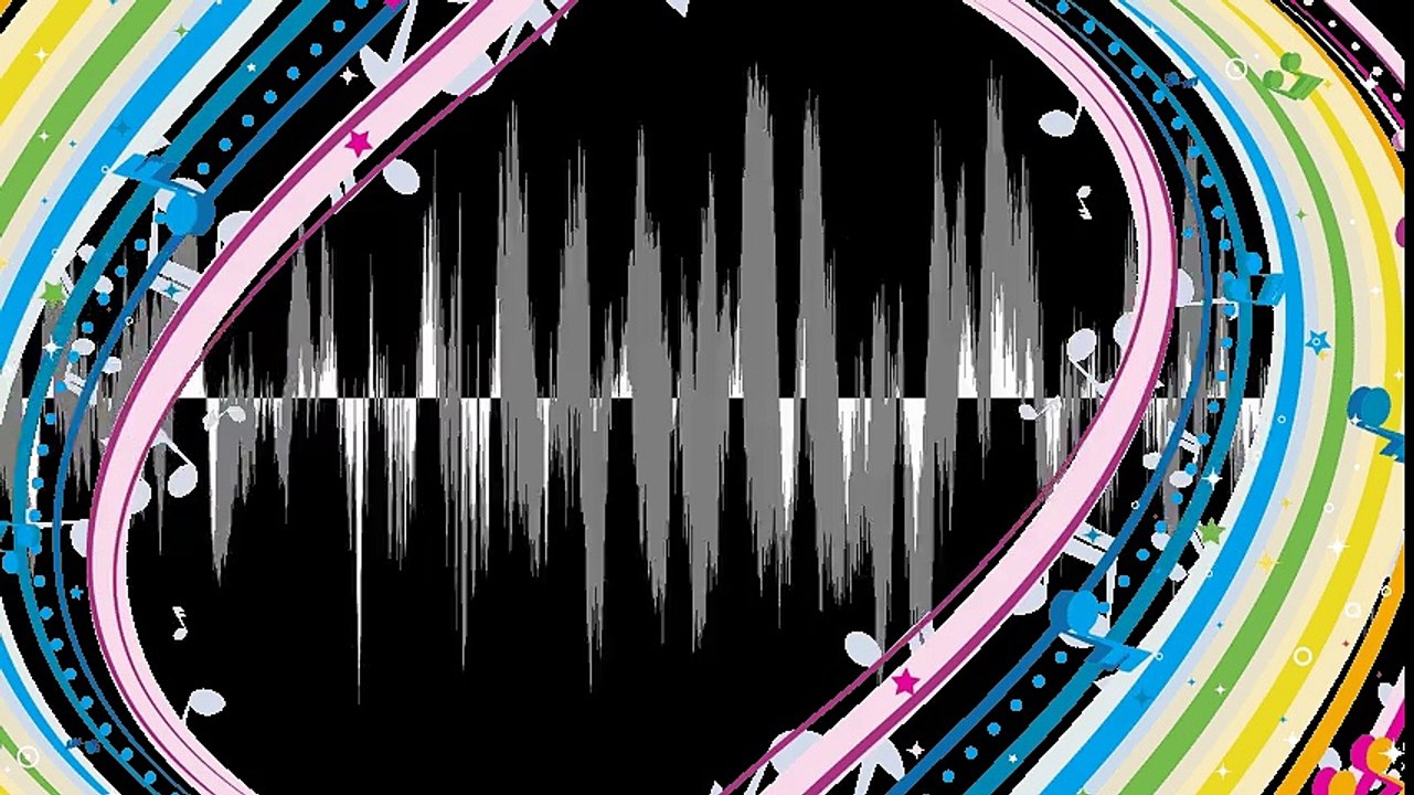 Hande Yener  Bir Kış Masalı