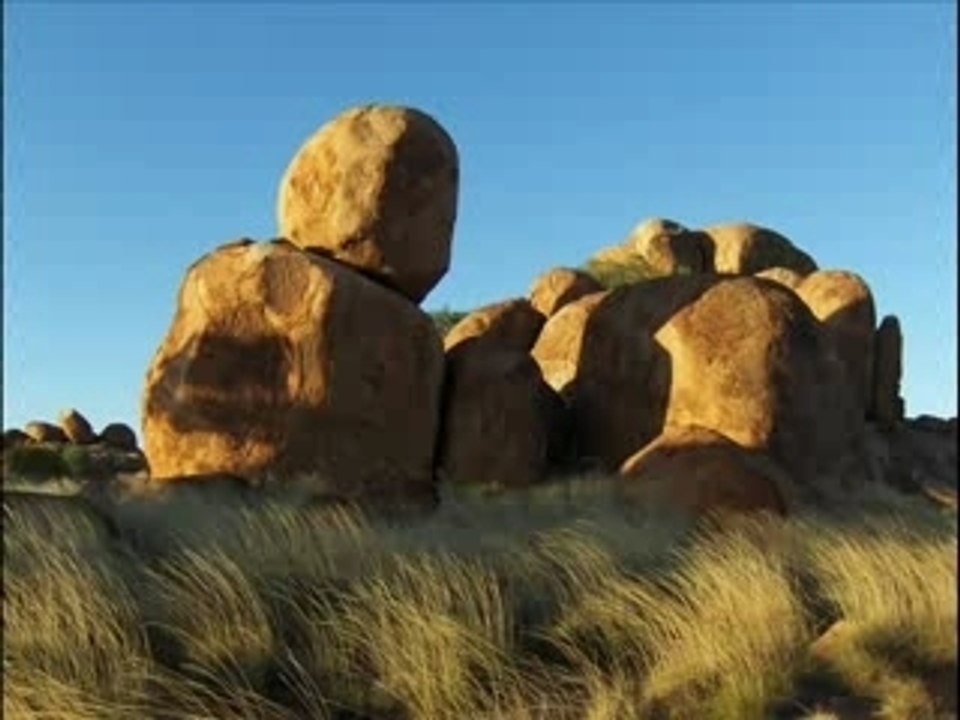 paysages