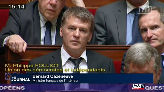 En Seine-Saint-Denis, des parents en guerre contre la loi du silence